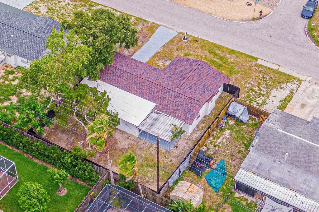 3720 Beacon Square Drive Holiday FL 34691
