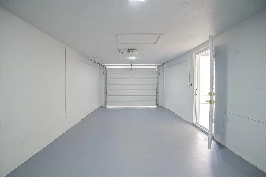 3720 Beacon Square Drive Holiday FL 34691