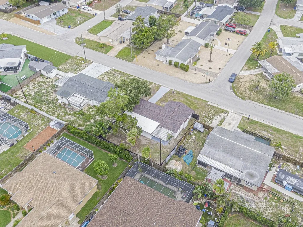 3720 Beacon Square Drive Holiday FL 34691