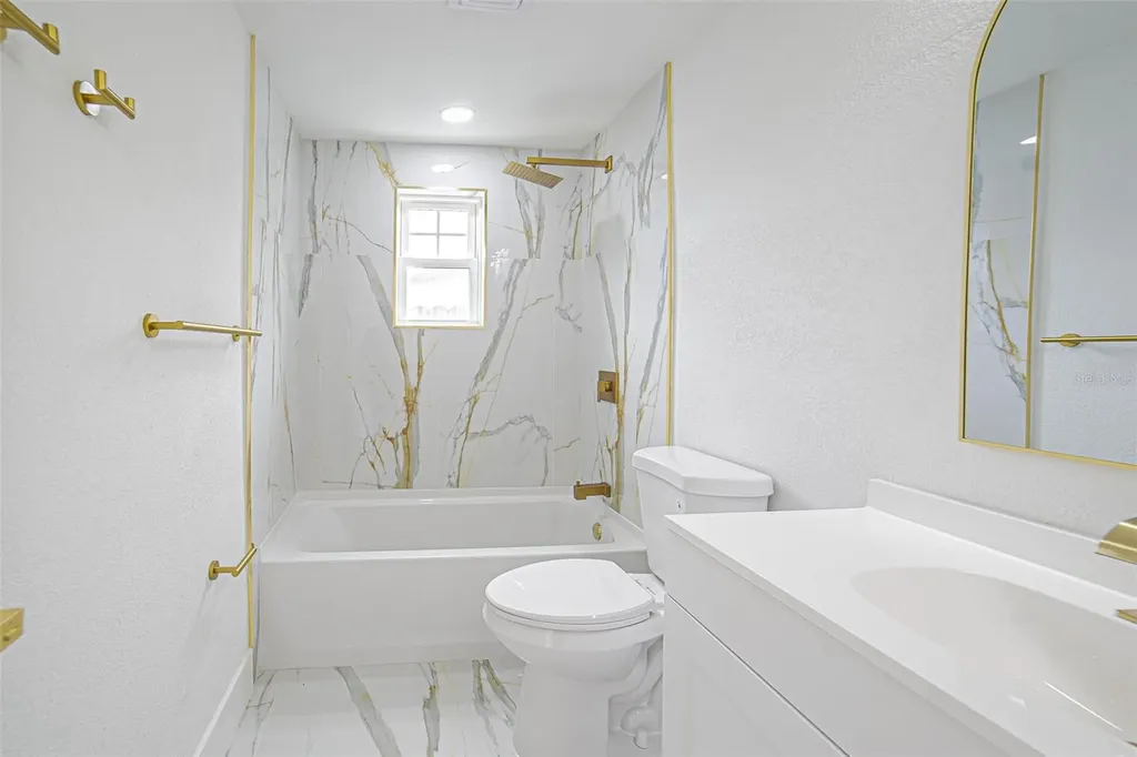 3720 Beacon Square Drive Holiday FL 34691