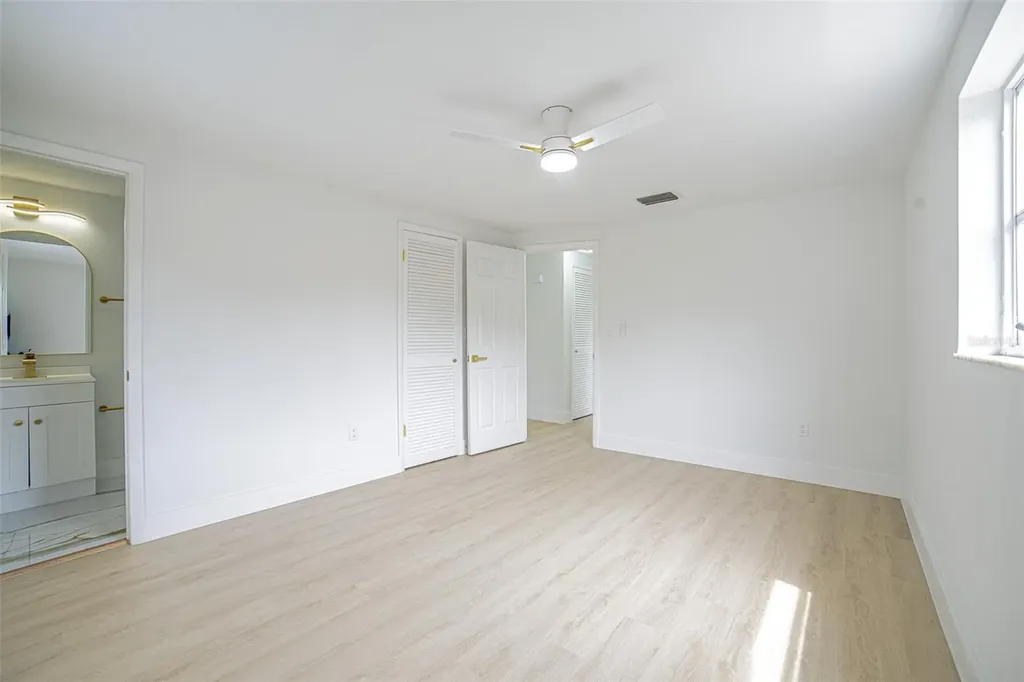 3720 Beacon Square Drive Holiday FL 34691