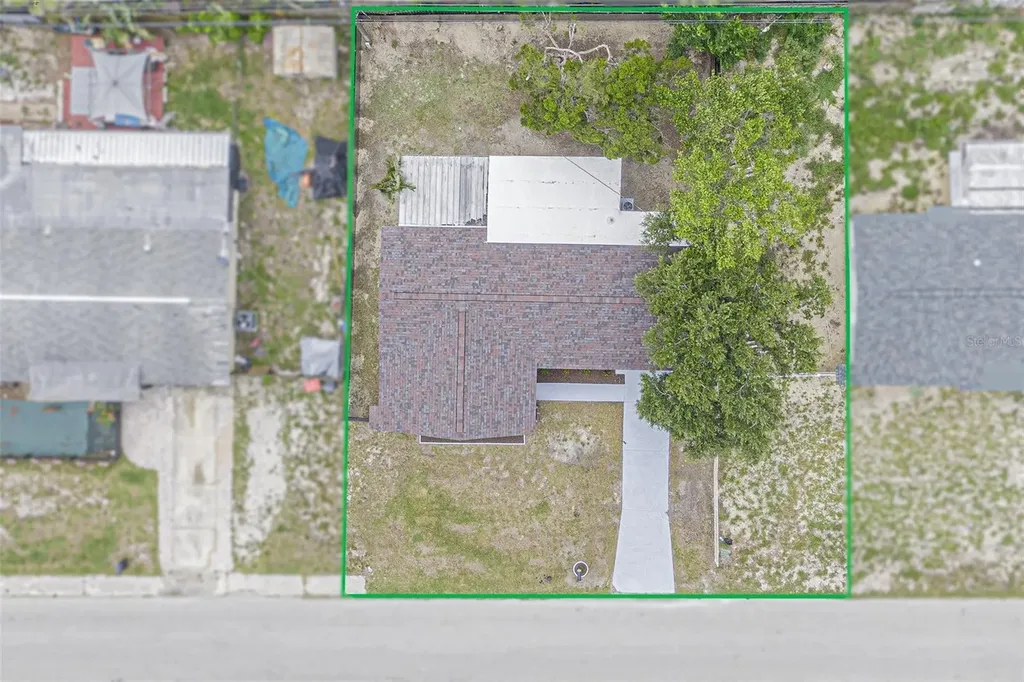 3720 Beacon Square Drive Holiday FL 34691