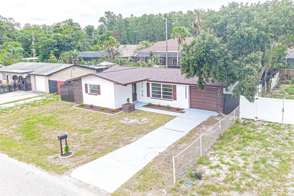 3720 Beacon Square Drive Holiday FL 34691