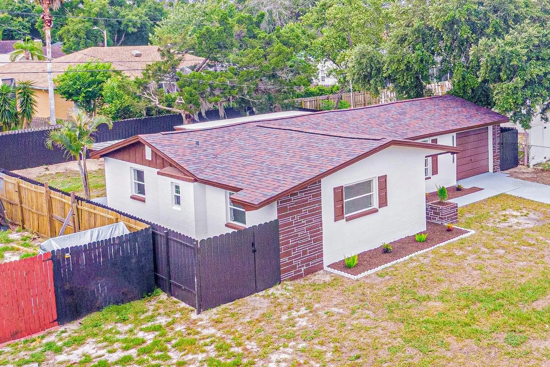3720 Beacon Square Drive Holiday FL 34691