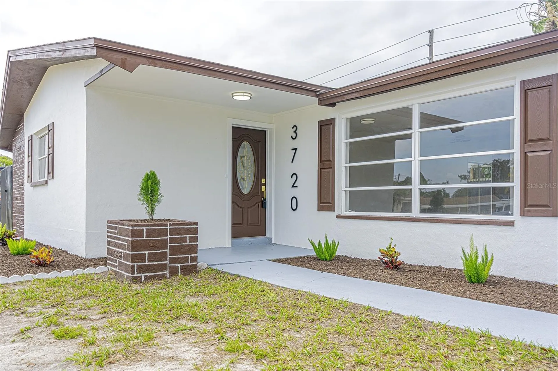 3720 Beacon Square Drive Holiday FL 34691