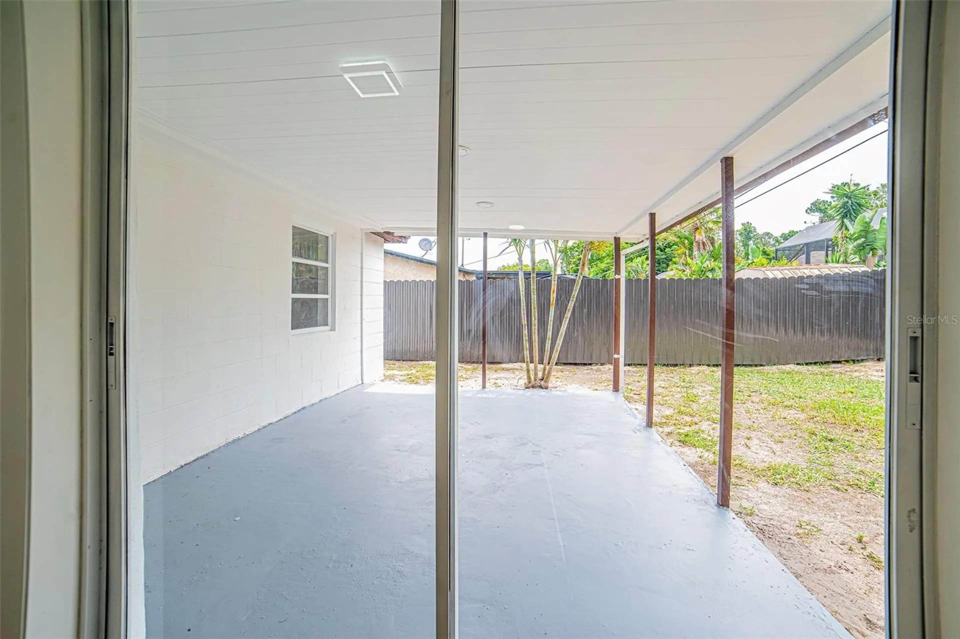 3720 Beacon Square Drive Holiday FL 34691