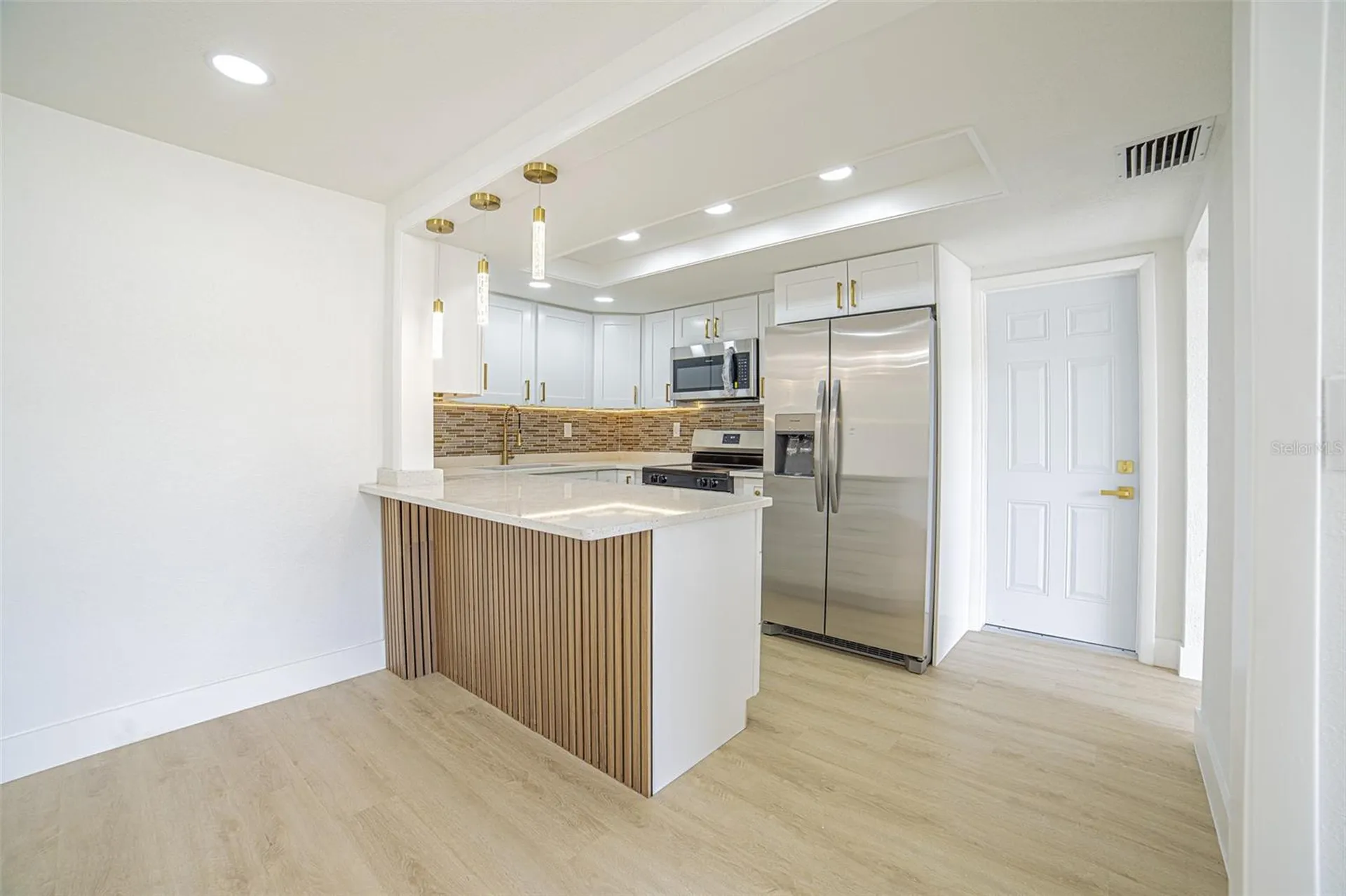3720 Beacon Square Drive Holiday FL 34691
