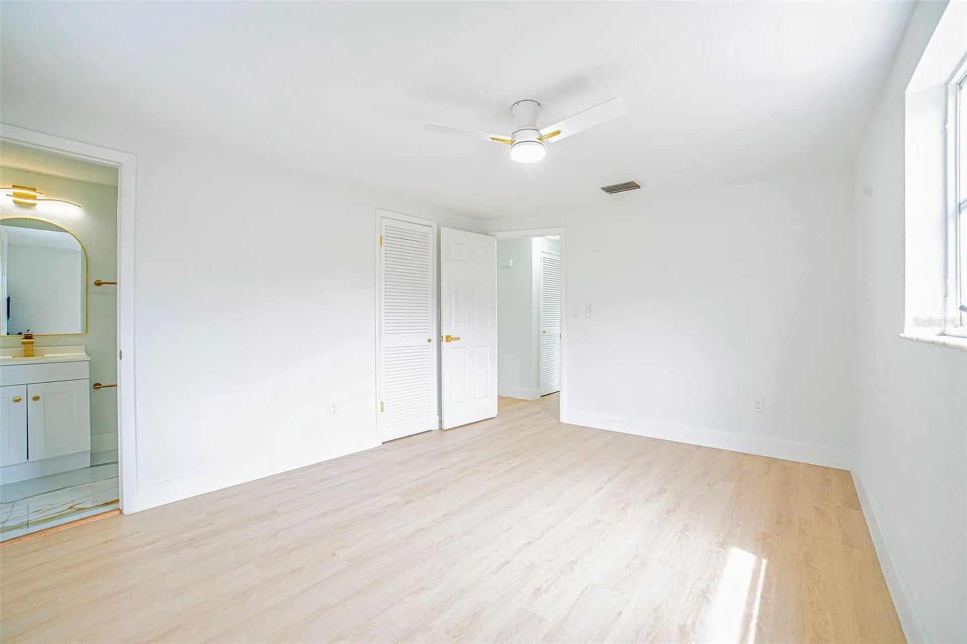 3720 Beacon Square Drive Holiday FL 34691