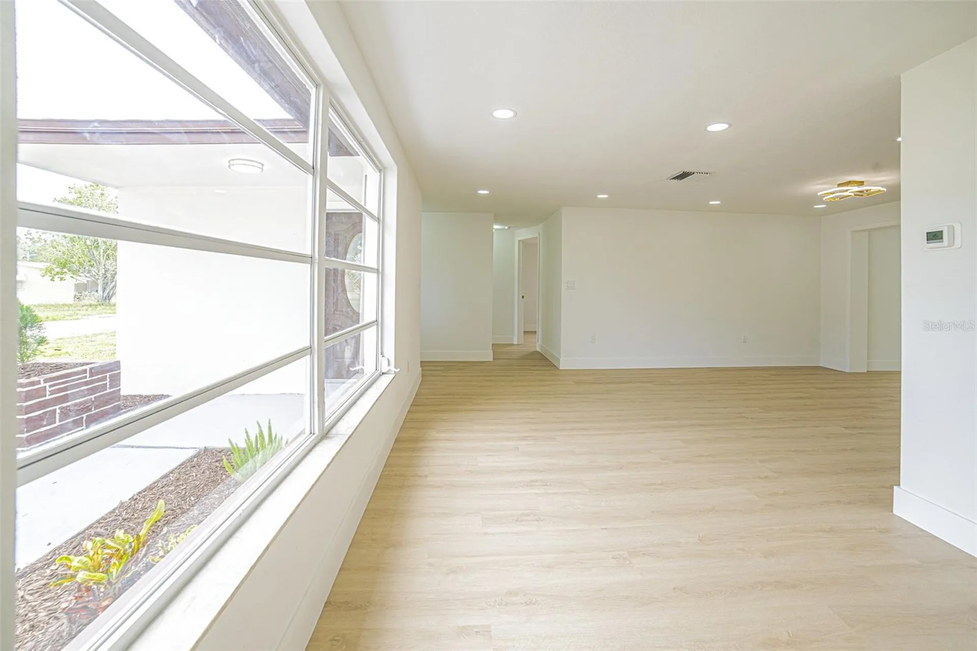 3720 Beacon Square Drive Holiday FL 34691