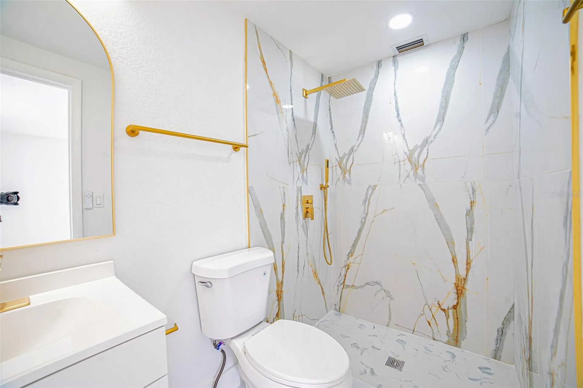 3720 Beacon Square Drive Holiday FL 34691