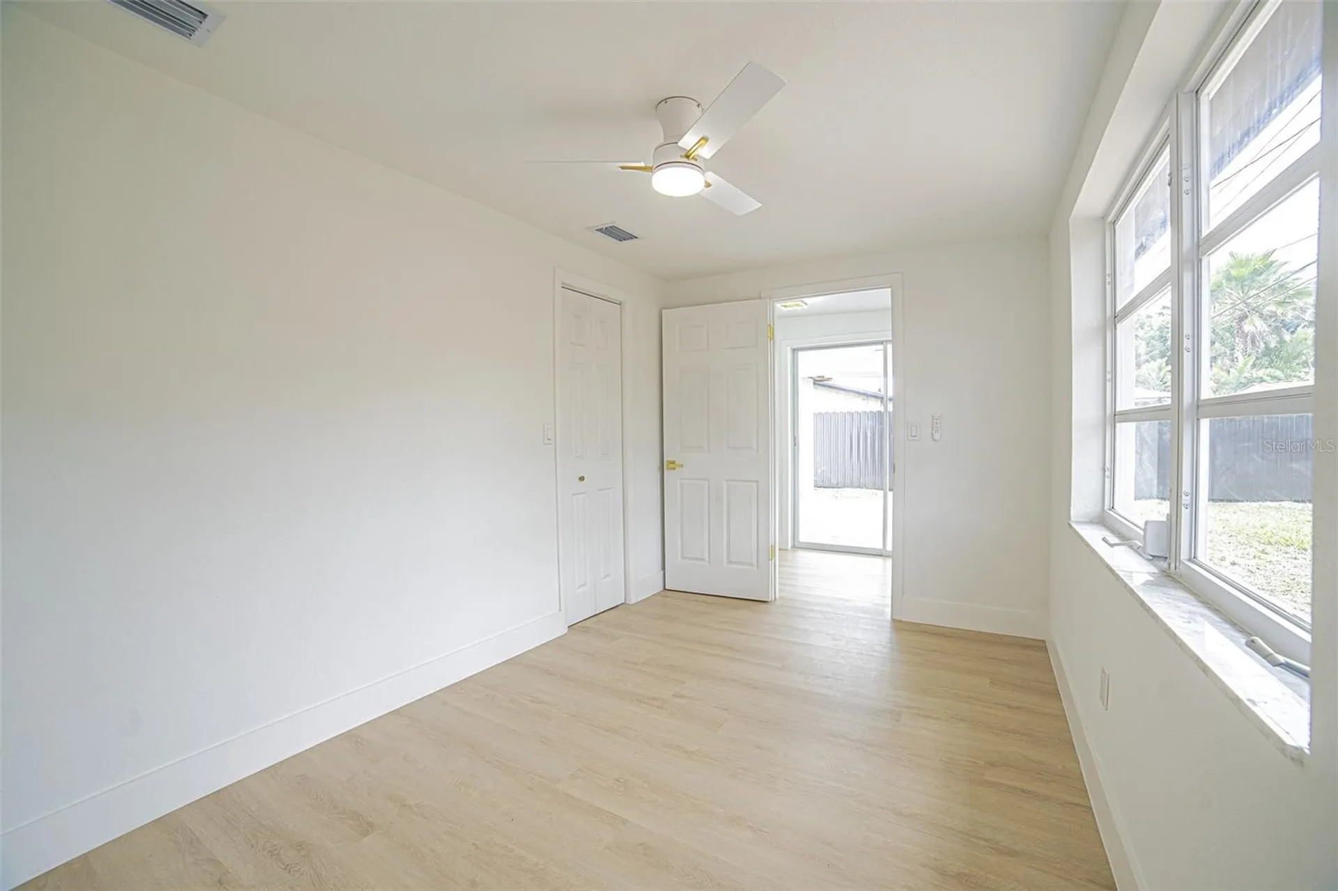 3720 Beacon Square Drive Holiday FL 34691