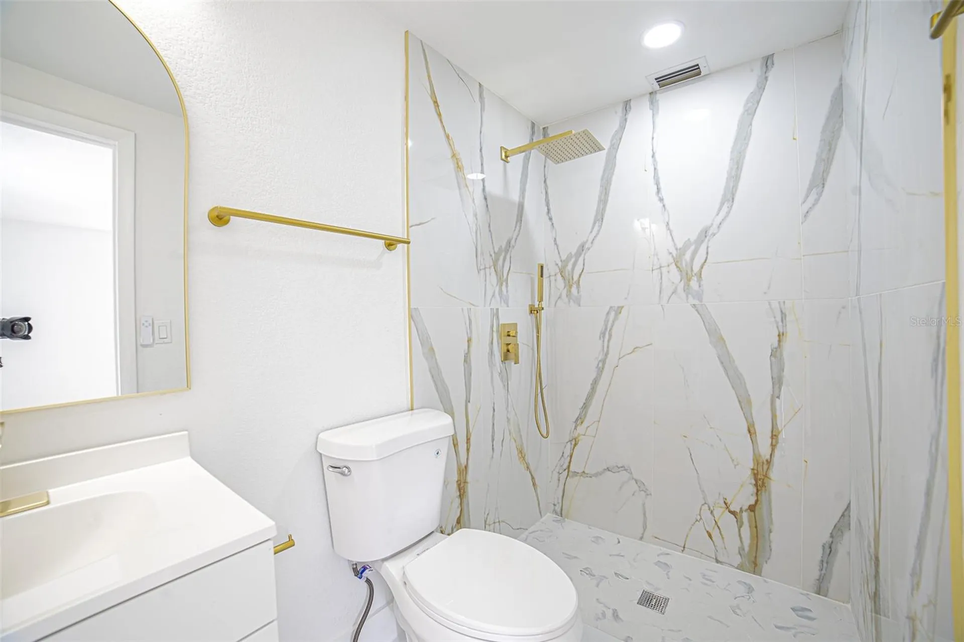 3720 Beacon Square Drive Holiday FL 34691