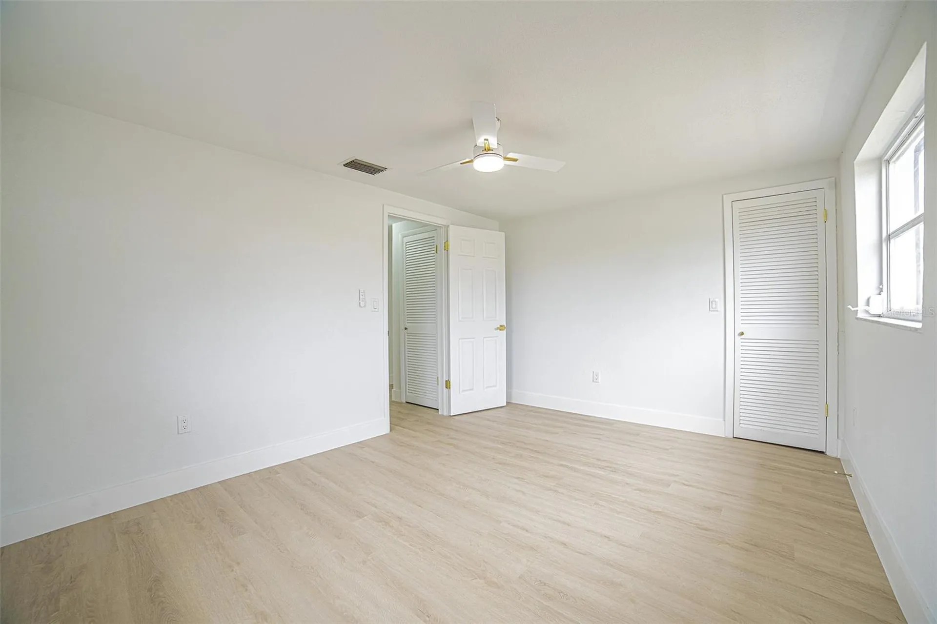 3720 Beacon Square Drive Holiday FL 34691