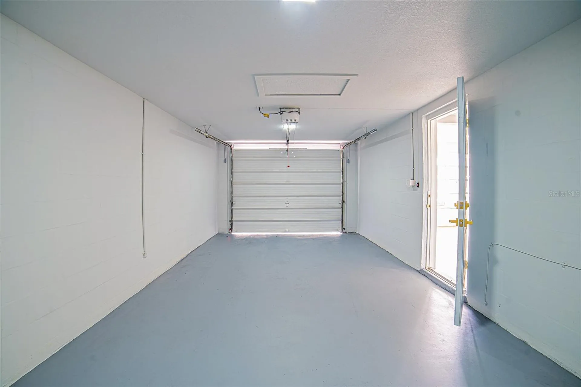 3720 Beacon Square Drive Holiday FL 34691