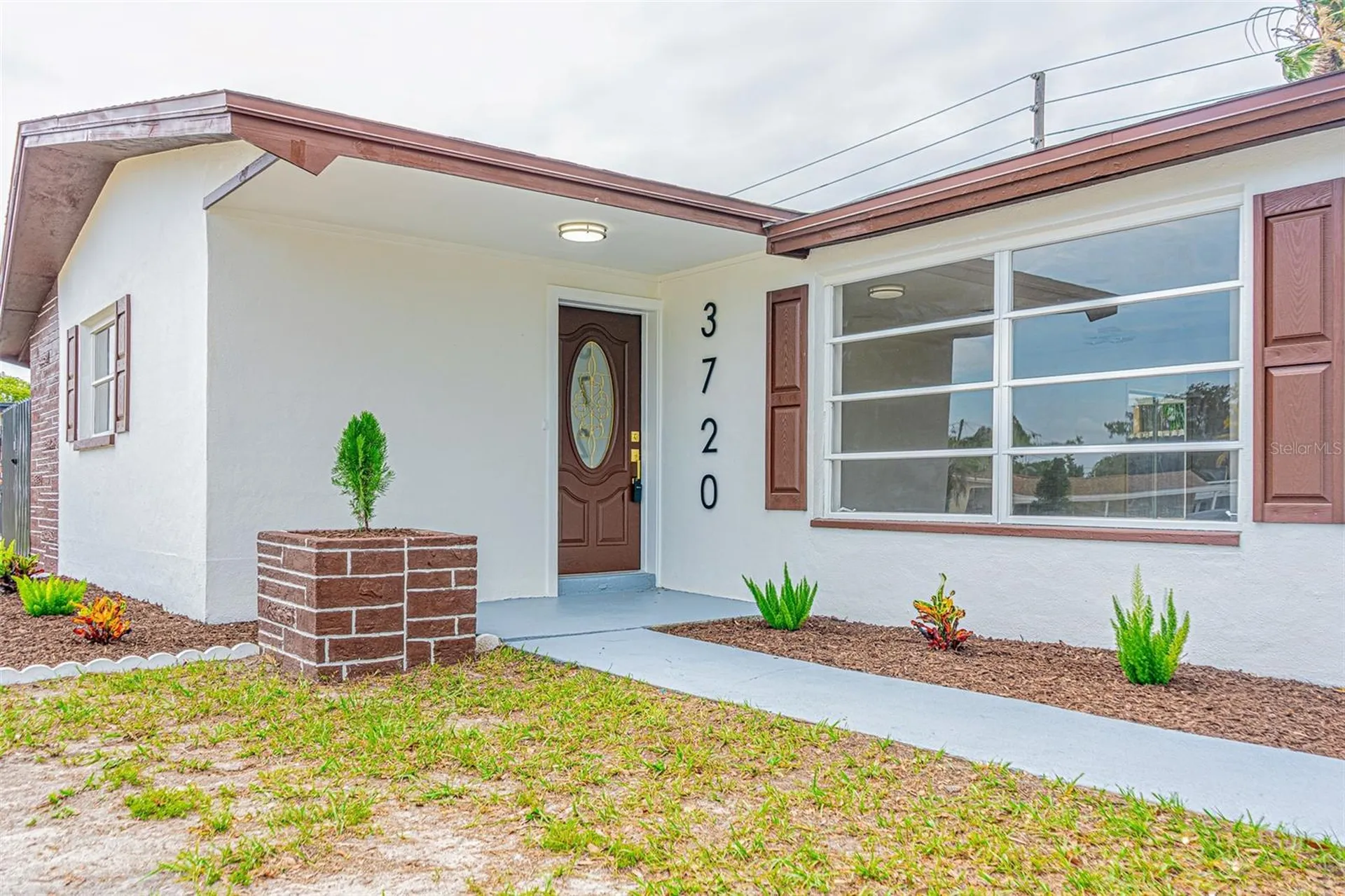 3720 Beacon Square Drive Holiday FL 34691