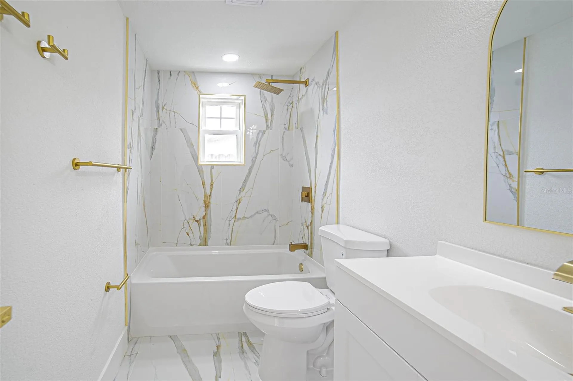 3720 Beacon Square Drive Holiday FL 34691