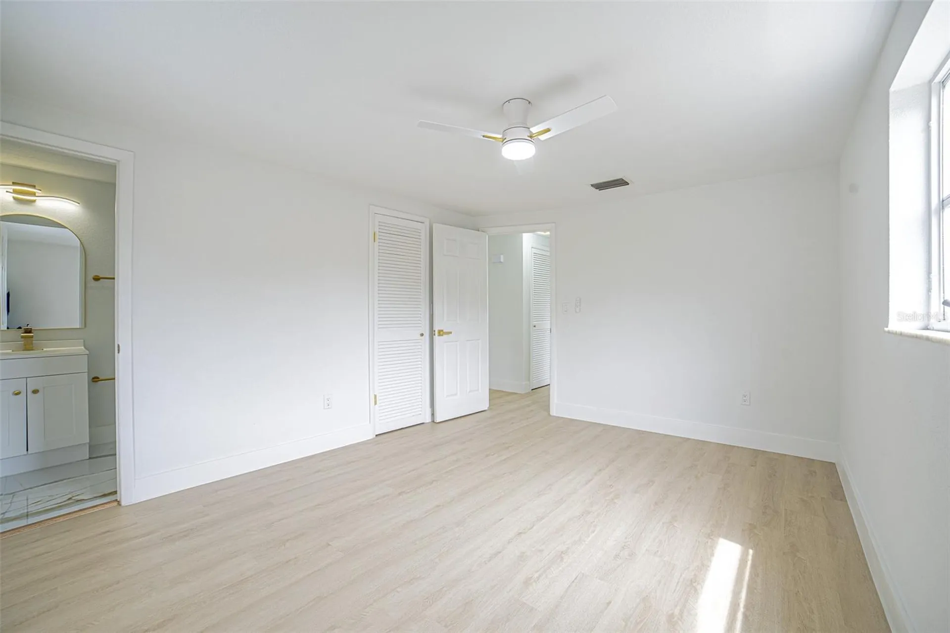 3720 Beacon Square Drive Holiday FL 34691