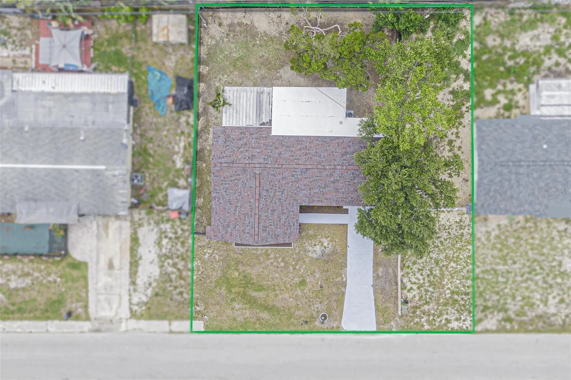 3720 Beacon Square Drive Holiday FL 34691