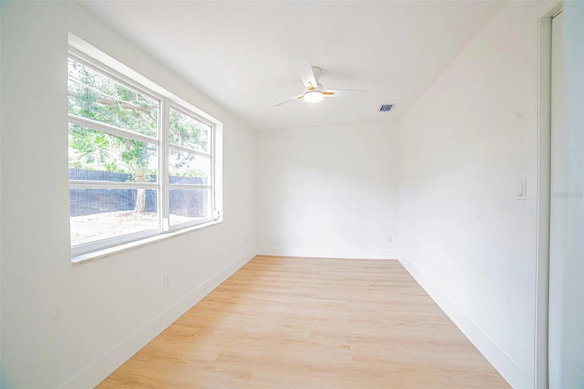 3720 Beacon Square Drive Holiday FL 34691