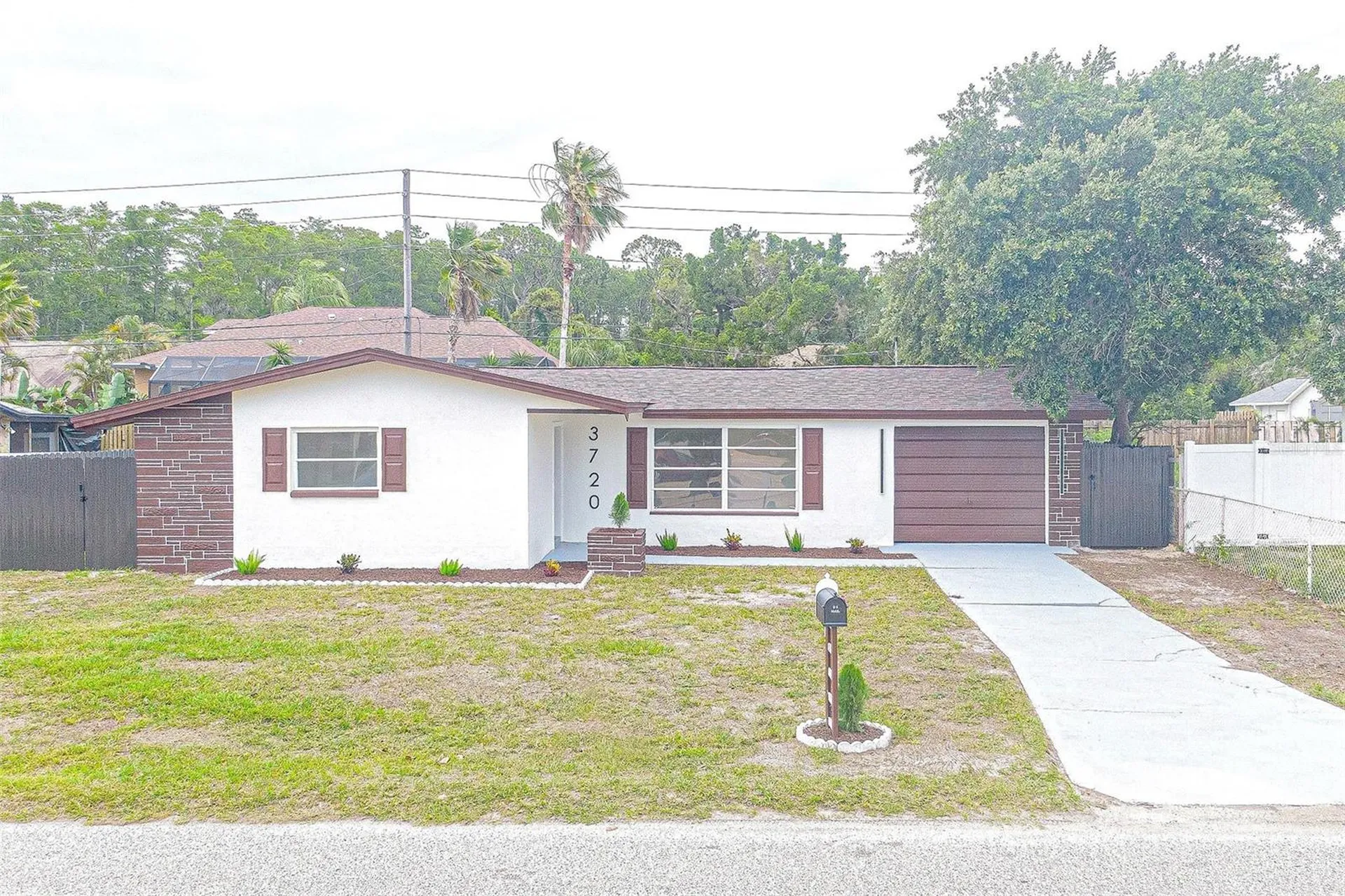 3720 Beacon Square Drive Holiday FL 34691