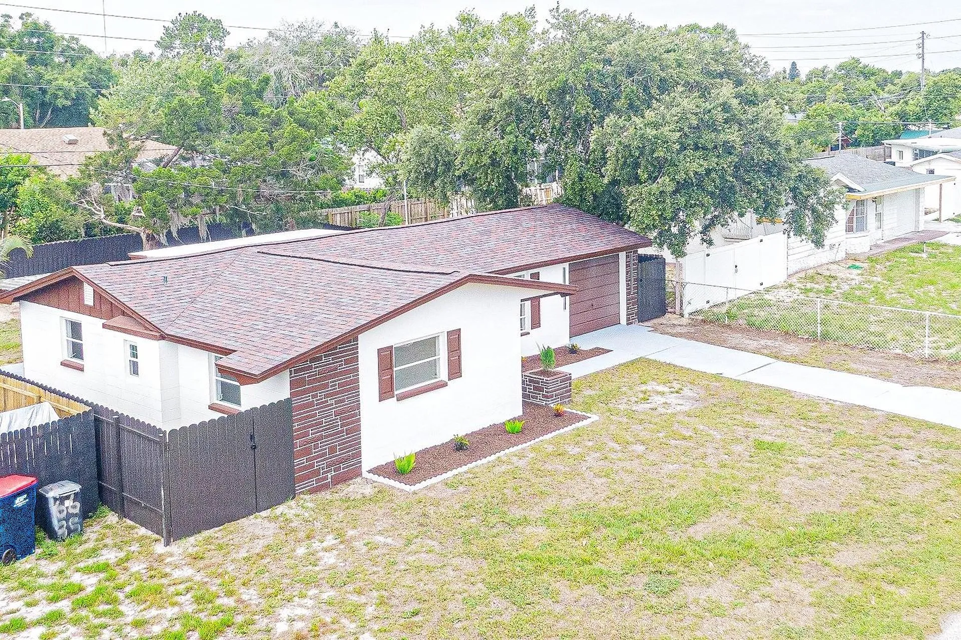 3720 Beacon Square Drive Holiday FL 34691
