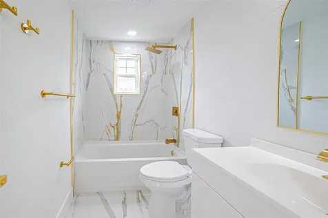 3720 Beacon Square Drive Holiday FL 34691