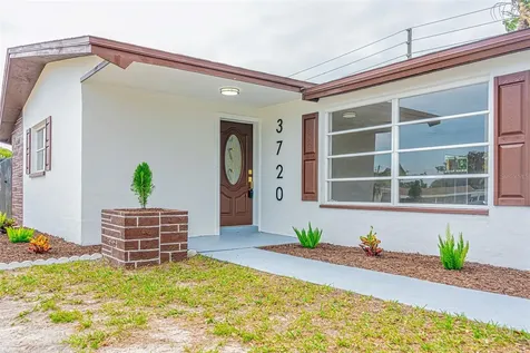 3720 Beacon Square Drive Holiday FL 34691
