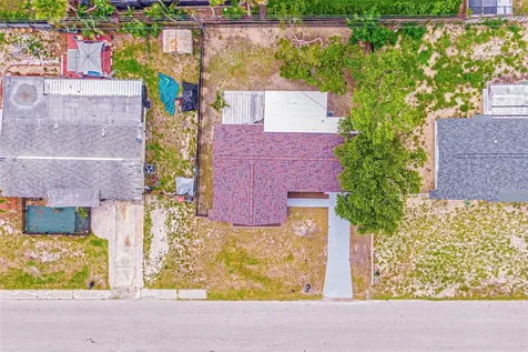 3720 Beacon Square Drive Holiday FL 34691