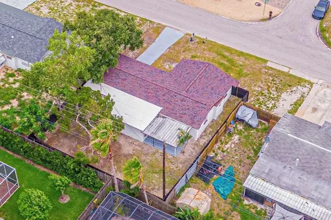 3720 Beacon Square Drive Holiday FL 34691