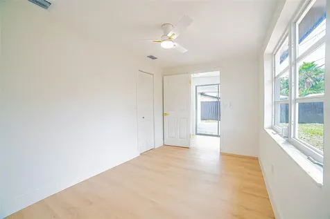 3720 Beacon Square Drive Holiday FL 34691