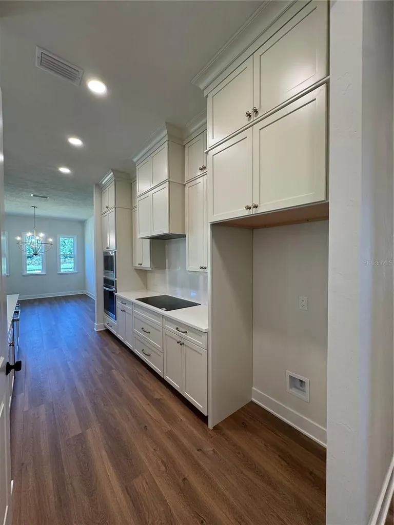 879 SW 144th Circle Newberry FL 32669