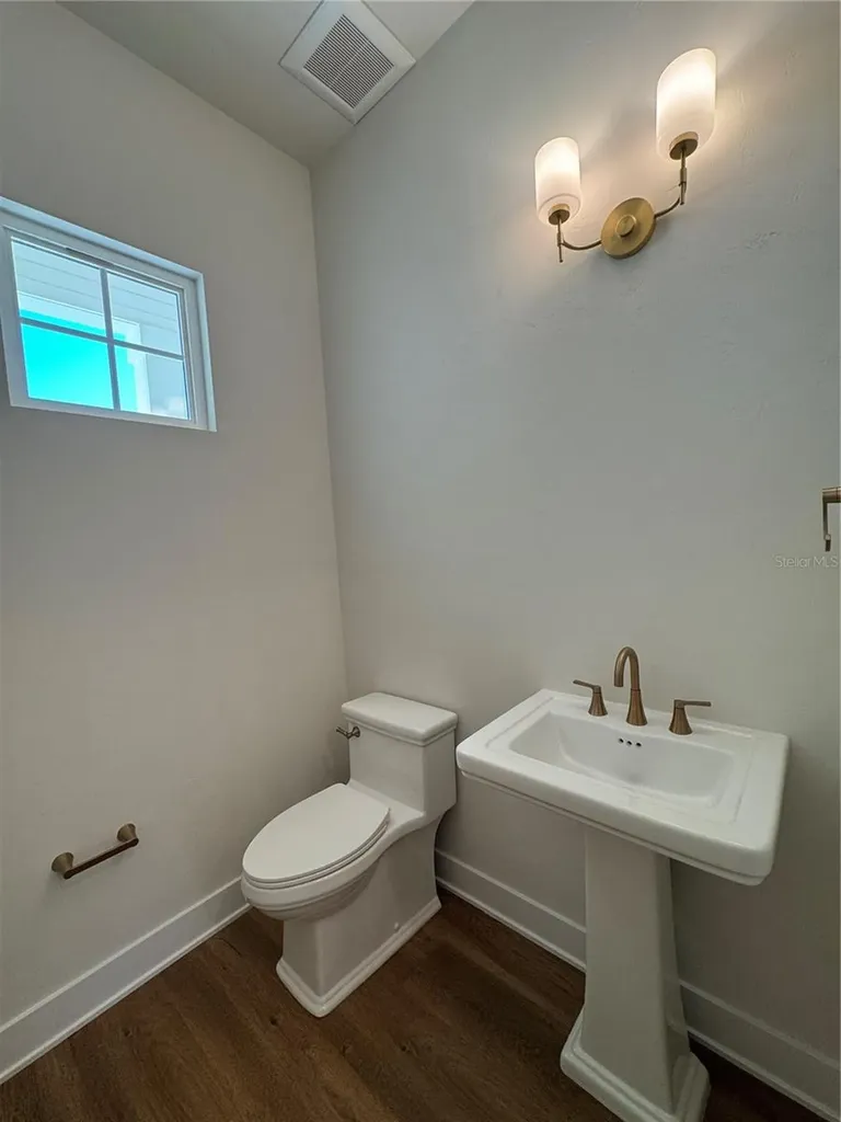 879 SW 144th Circle Newberry FL 32669