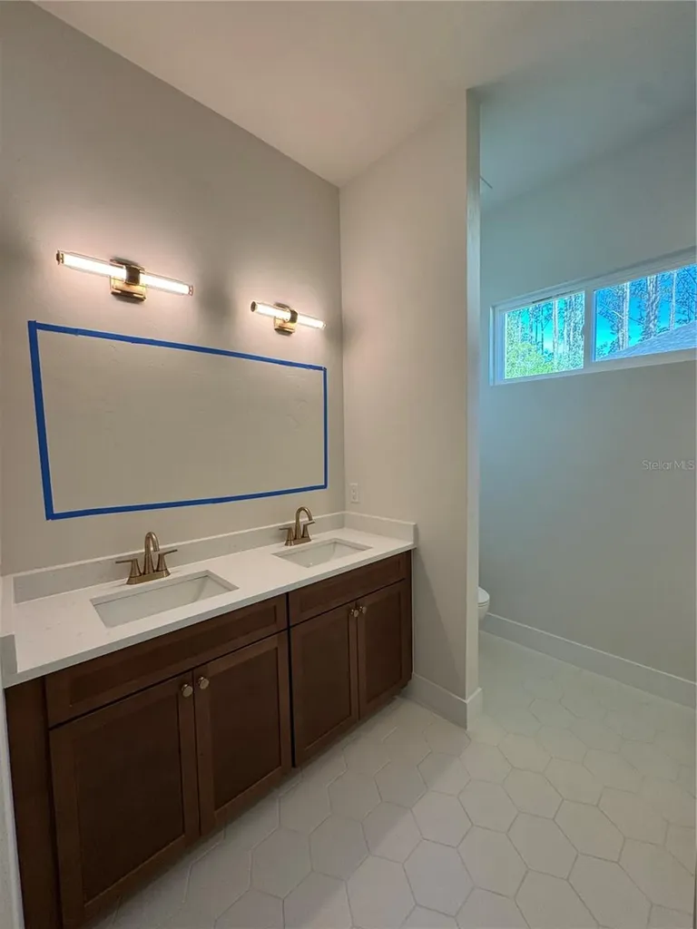 879 SW 144th Circle Newberry FL 32669