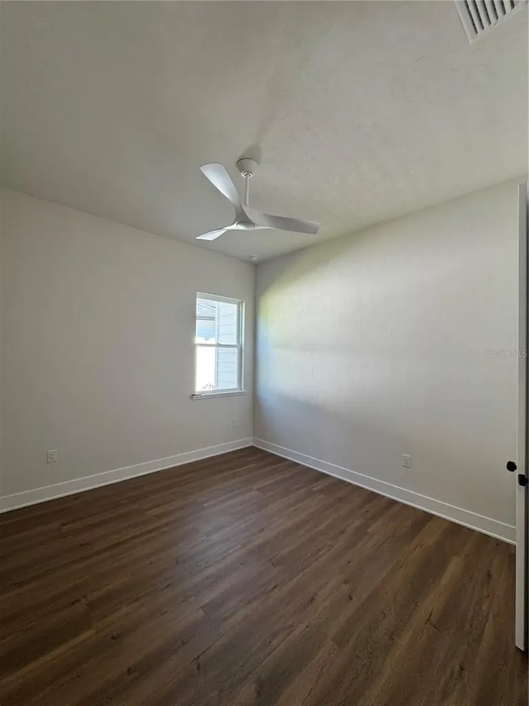 879 SW 144th Circle Newberry FL 32669