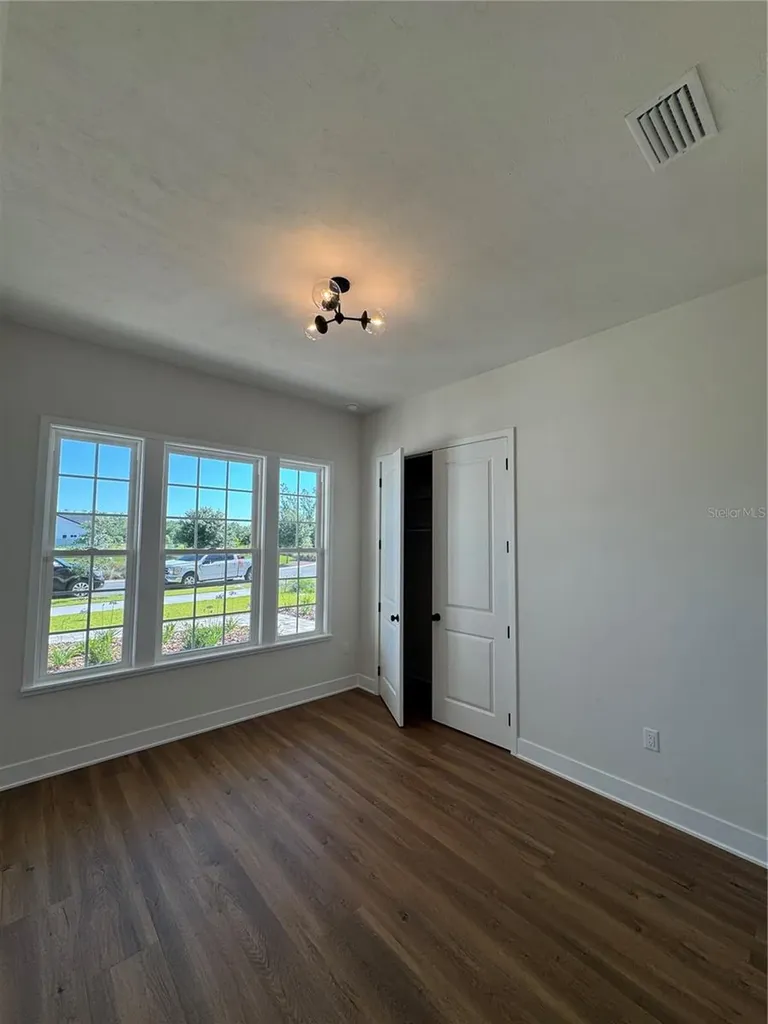 879 SW 144th Circle Newberry FL 32669