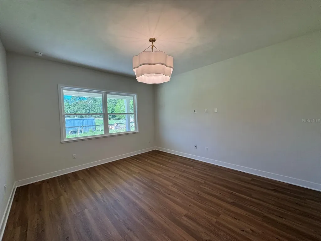 879 SW 144th Circle Newberry FL 32669