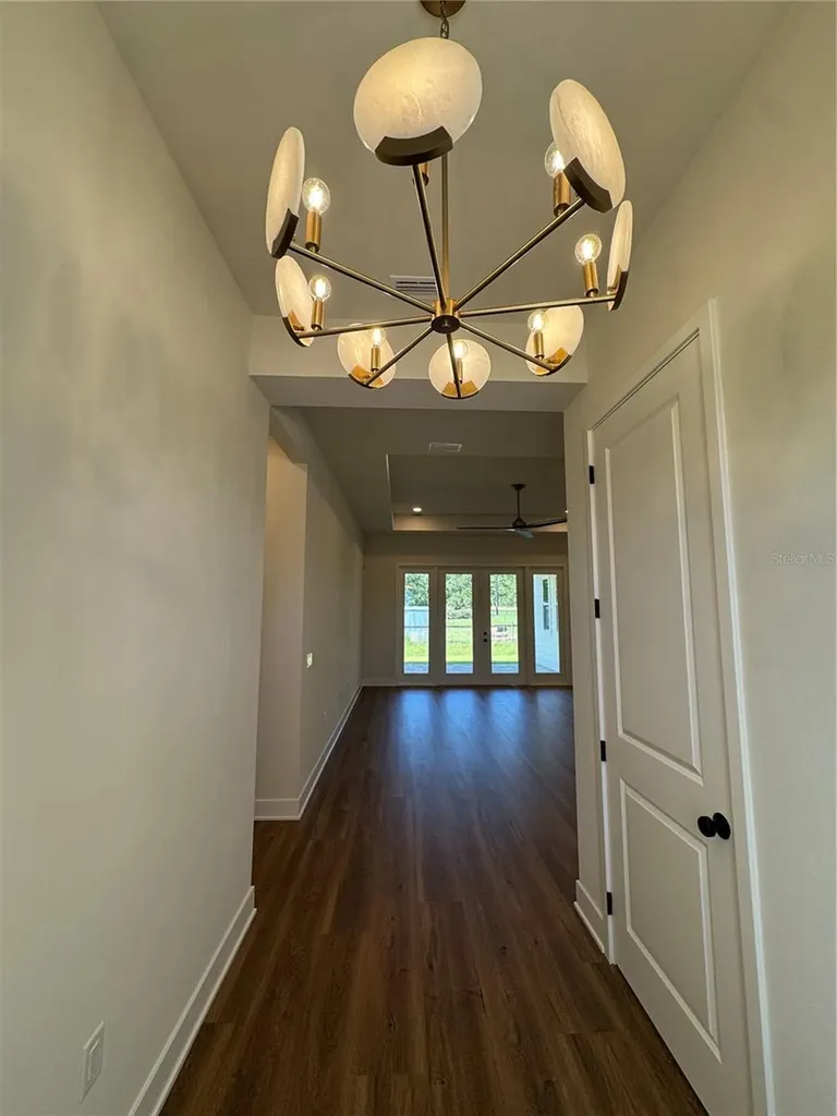879 SW 144th Circle Newberry FL 32669