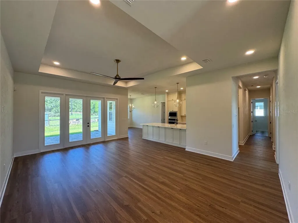 879 SW 144th Circle Newberry FL 32669