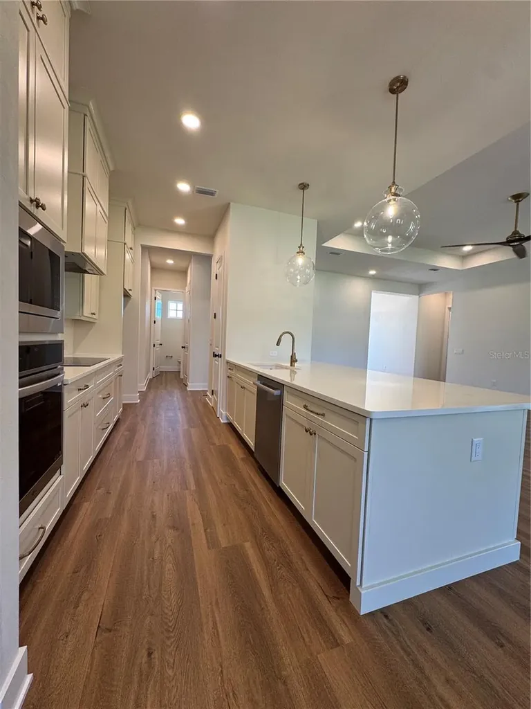 879 SW 144th Circle Newberry FL 32669