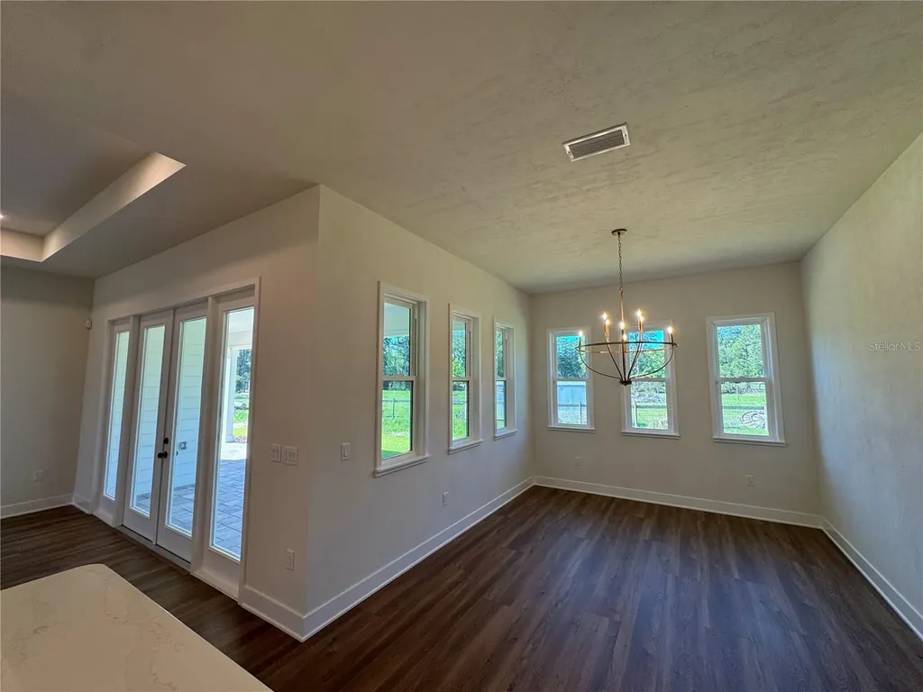 879 SW 144th Circle Newberry FL 32669