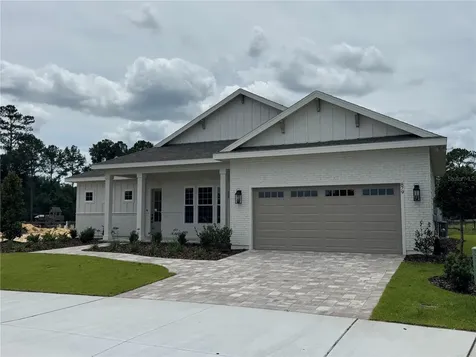 879 SW 144th Circle Newberry FL 32669