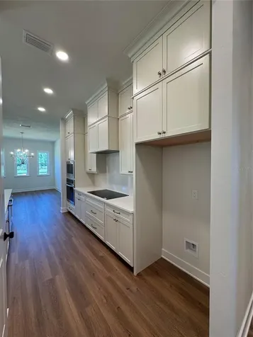 879 SW 144th Circle Newberry FL 32669