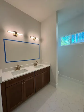 879 SW 144th Circle Newberry FL 32669