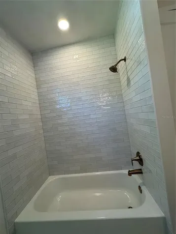 879 SW 144th Circle Newberry FL 32669