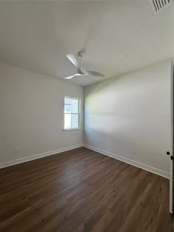 879 SW 144th Circle Newberry FL 32669