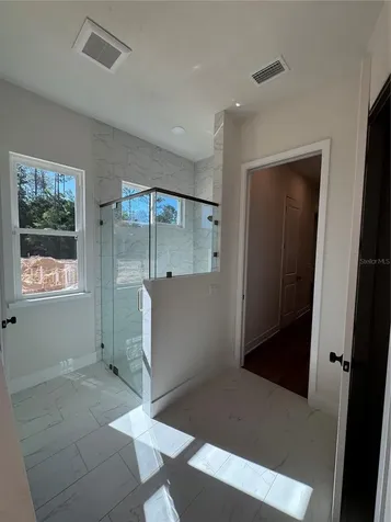 879 SW 144th Circle Newberry FL 32669
