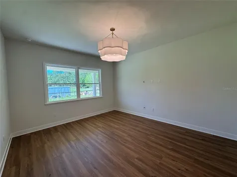 879 SW 144th Circle Newberry FL 32669