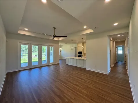 879 SW 144th Circle Newberry FL 32669