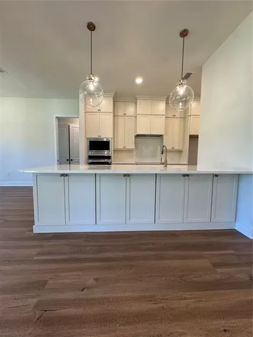 879 SW 144th Circle Newberry FL 32669