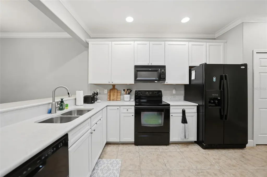 1393 Kelp Court North Port FL 34289
